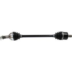 ABR Xtreme Duty Axles All Balls Racing AB6-CA-8-345