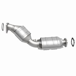 Magnaflow 51601