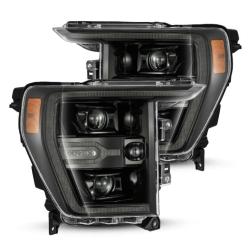 AlphaRex 880169