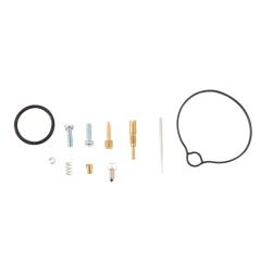 ABR Carburetor Rebuild Kits All Balls Racing 26-10123
