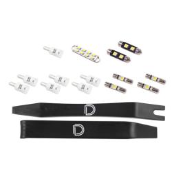 DIODE DYNAMICS DD0565