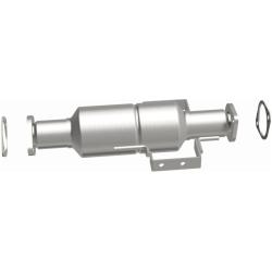 MAG Converter Direct Fit Magnaflow 4481243