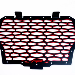 Agency Power AP-RZR-640R