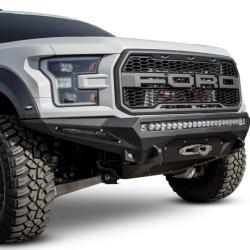 ADDICTIVE DESERT DESIGNS F111202860103