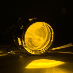 ORACLE Lighting 8529-333