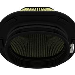 AFE Universal Pro-G 7 Filter aFe 72-90120