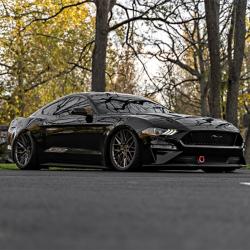 Raceseng 06301R-1526101-0632