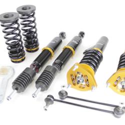 ISC SUSPENSION V018T