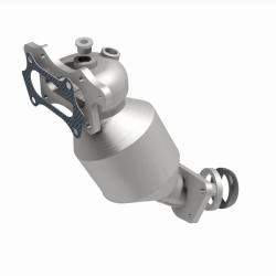 MAG Converter Direct Fit Magnaflow 5531030