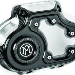 PERFORMANCE MACHINE 01772081MBM