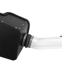 K&N ENGINEERING 771571KP