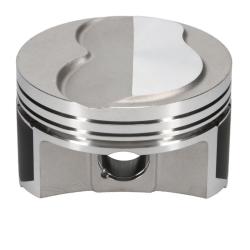 Wiseco PTS523A6