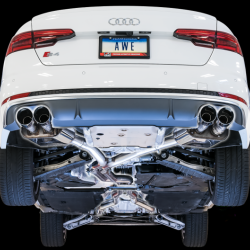 AWE Tuning 3025-42030