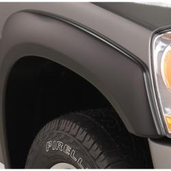 Bushwacker 50909-02