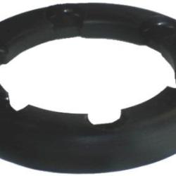KYB SM5527