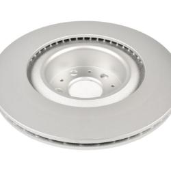 DBA 3862E