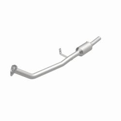 Magnaflow 444740