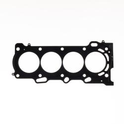 Cometic Gasket C4497-075