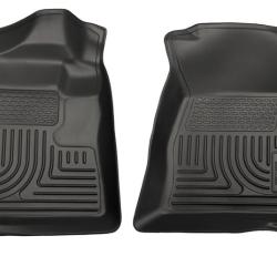 Husky Liners 18221