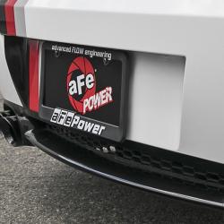 aFe 40-10097