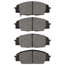 R1 CONCEPTS 2310082900