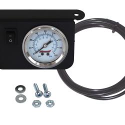 KLEINN AIR HORNS 1304