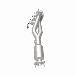 MAG Converter Direct Fit Magnaflow 49784