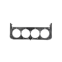 Cometic Gasket C5551-052