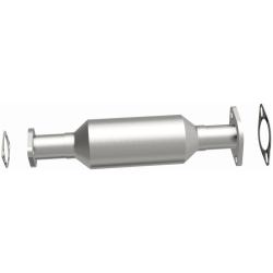 Magnaflow 4481878