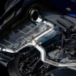 AWE Tuning 3020-32279