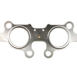 CG Exhaust Gaskets Cometic Gasket C15601-030