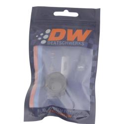 DeatschWerks 6-02-0716-B