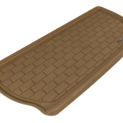 3D MAXpider M1CH0531302