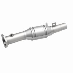 MAGNAFLOW 23713