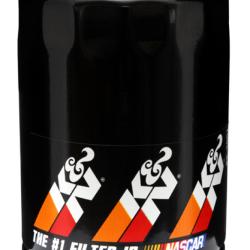 K&N Engineering PS-3001