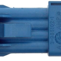 NGK 25198