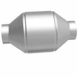 Magnaflow 60105
