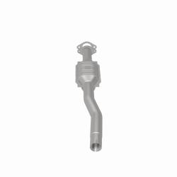 Magnaflow 51804