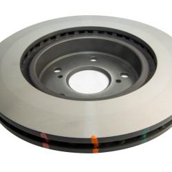 DBA 42580
