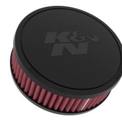 K&N ENGINEERING RU045V