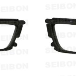 Seibon FLS0809MITEVOX