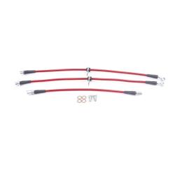 PowerStop BH00004