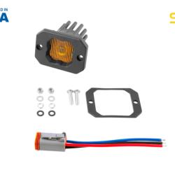 Diode Dynamics DD6851S