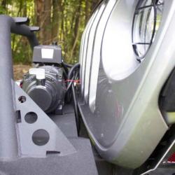 FISHBONE OFFROAD FB22090