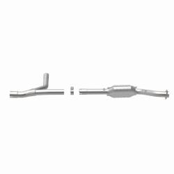 MAG Converter Direct Fit Magnaflow 49597