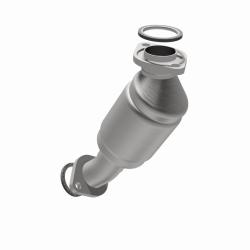 MAG Converter Direct Fit Magnaflow 49506