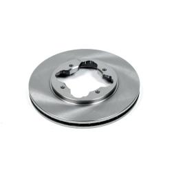 PowerStop JBR524