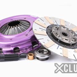XCLUTCH XKCR300111C