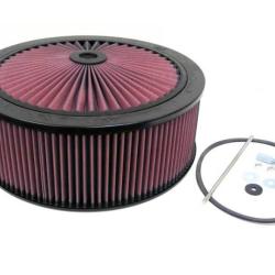 K&N ENGINEERING 663090