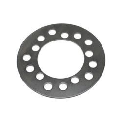 Wilwood 300-7500